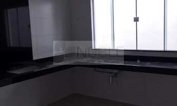 Imagem 5: Ótima Casa no Cidade Jardim, com 3 Quartos , sendo 1 Suíte