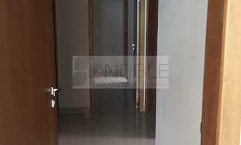 Imagem 7: Ótima Casa no Cidade Jardim, com 3 Quartos , sendo 1 Suíte