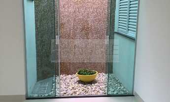 Imagem: Ótima Casa no Cidade Jardim, com 3 Quartos