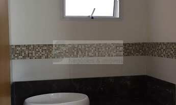 Imagem 3: Ótima Casa no Cidade Jardim, com 3 Quartos , sendo 1 Suíte