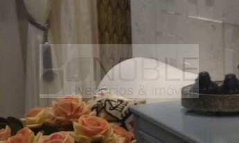 Imagem 6: Casa a venda no Condomínio The Palms em Uberlandia com 3 quartos