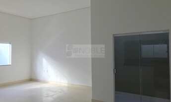 Imagem: Casa Cidade Jardim