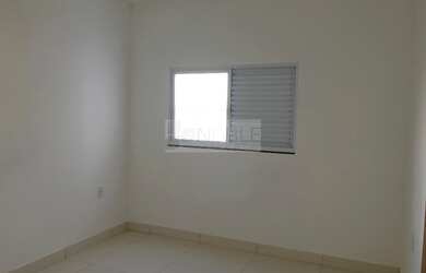 Imagem 3: Casa Cidade Jardim