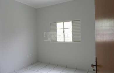 Imagem 3: Casa com 3 Quartos a venda no Cidade Jardim, Uberlandia