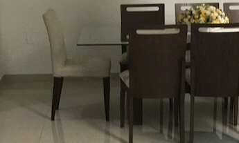 Imagem 4: Casas em Condominio fechado, com 240m², 3 quartos