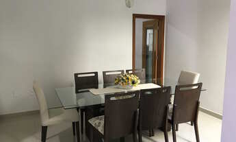 Imagem 5: Casas em Condominio fechado, com 240m², 3 quartos