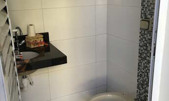 Imagem 6: Casas em Condominio fechado, com 240m², 3 quartos