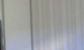 Imagem 7: Casas em Condominio fechado, com 240m², 3 quartos