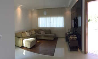 Imagem 2: Casas em Condominio fechado, com 240m², 3 quartos