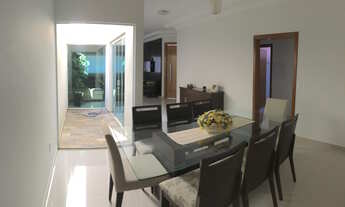 Imagem 3: Casas em Condominio fechado, com 240m², 3 quartos