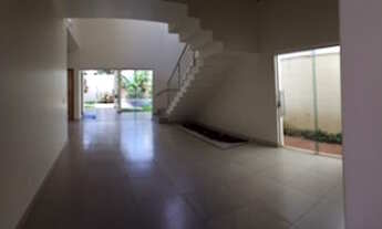 Imagem 5: Casa a venda em Uberlândia, no Jardim Karaíba, com 3 quartos