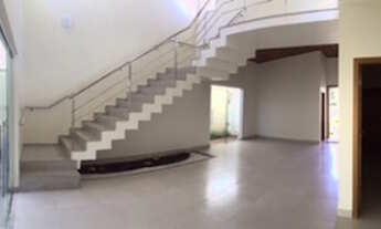 Imagem 6: Casa a venda em Uberlândia, no Jardim Karaíba, com 3 quartos