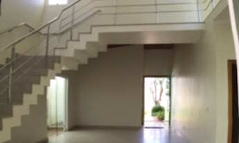 Imagem 7: Casa a venda em Uberlândia, no Jardim Karaíba, com 3 quartos