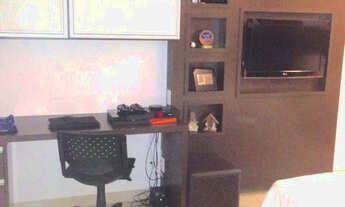 Imagem 5: Casa para venda. Com 297 m² e 4 quartos suítes no Vigilato Pereira - Uberlândia - MG