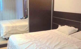 Imagem 6: Casa para venda. Com 297 m² e 4 quartos suítes no Vigilato Pereira - Uberlândia - MG