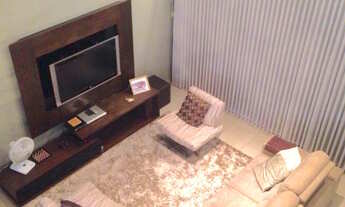 Imagem: Casa para venda. Com 297 m² e 4 quartos