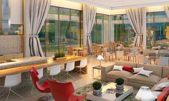 Imagem: Condomínio Fechado Village Paradiso 2