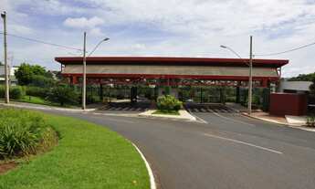 Imagem: Terreno de 382,58 m² no Jardins Barcelona