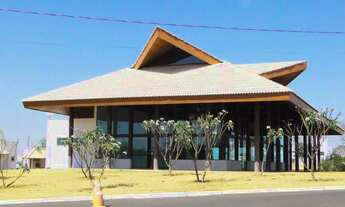 Imagem 5: Lote/Terreno para venda com 360 m² no Cond. Splendido - Uberlândia - MG