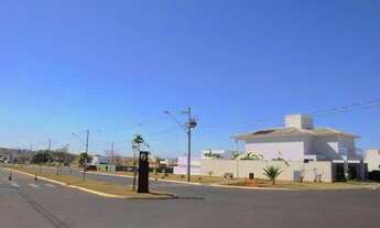 Imagem 6: Lote/Terreno para venda com 360 m² no Cond. Splendido - Uberlândia - MG