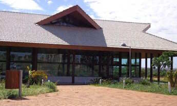 Imagem 7: Lote/Terreno para venda com 360 m² no Cond. Splendido - Uberlândia - MG