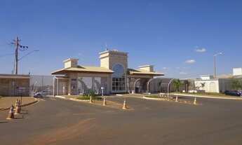 Imagem 3: Lote/Terreno para venda com 360 m² no Cond. Splendido - Uberlândia - MG