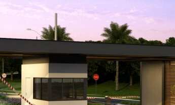 Imagem: Excelente Terreno de 450 m² no charmoso