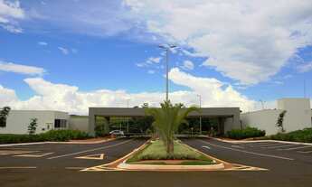 Imagem: Ótimo Terreno de 1089m² no Condomínio