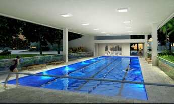 Imagem 3: Ótimo Terreno de 1089m² no Condomínio Jardins Gênova