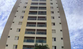 Imagem: Excelente Apartamento com 4 quartos, sendo