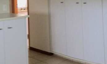 Imagem 4: Apartamento com 3 quartos, 1 suíte, 110 m² no Bairro Copacabana em frente ao Praia Clube