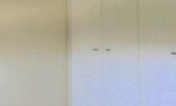 Imagem 5: Apartamento com 3 quartos, 1 suíte, 110 m² no Bairro Copacabana em frente ao Praia Clube