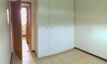 Imagem 6: Apartamento com 3 quartos, 1 suíte, 110 m² no Bairro Copacabana em frente ao Praia Clube