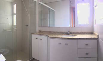 Imagem 7: Apartamento com 3 quartos, 1 suíte, 110 m² no Bairro Copacabana em frente ao Praia Clube