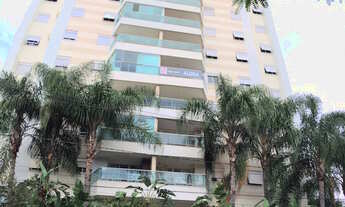 Imagem: Apartamento com 3 quartos, 1 suíte, 110