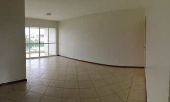 Imagem 2: Apartamento com 3 quartos, 1 suíte, 110 m² no Bairro Copacabana em frente ao Praia Clube