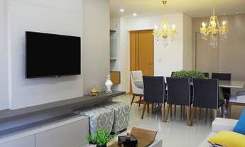 Imagem: Excelente Apartamento com 171 m², no Santa