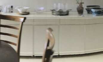 Imagem 7: Cobertura de 141m, com 2 quartos Suítes no Bairro Copacabana, Uberlândia-MG