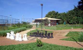 Imagem 5: Terreno 426m no Condomínio Fechado, Jardins Roma