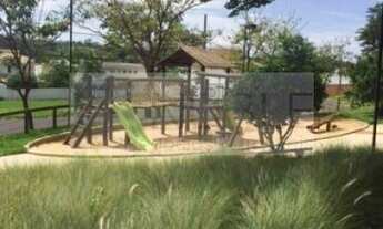 Imagem 6: Terreno 426m no Condomínio Fechado, Jardins Roma