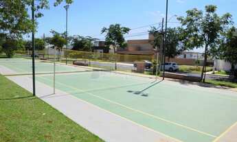 Imagem 7: Terreno 426m no Condomínio Fechado, Jardins Roma