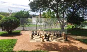 Imagem 3: Terreno 426m no Condomínio Fechado, Jardins Roma