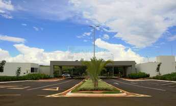 Imagem: Condomínio Jardins Gênova