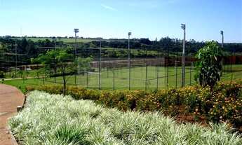 Imagem: Terreno 398m² no Condomínio Fechado, Jardins