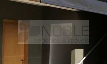 Imagem 4: Prédio com 4 Apartamentos no Jardim Karaíba, Uberlândia