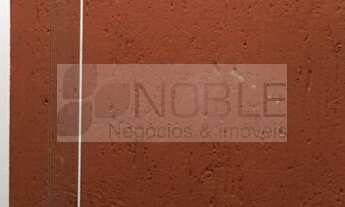 Imagem 6: Prédio com 4 Apartamentos no Jardim Karaíba, Uberlândia