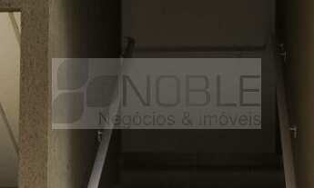 Imagem 7: Prédio com 4 Apartamentos no Jardim Karaíba, Uberlândia