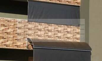 Imagem 2: Prédio com 4 Apartamentos no Jardim Karaíba, Uberlândia