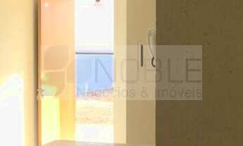 Imagem 3: Prédio com 4 Apartamentos no Jardim Karaíba, Uberlândia