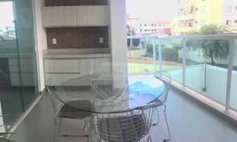 Imagem 4: Apartamento Bairro Saraiva